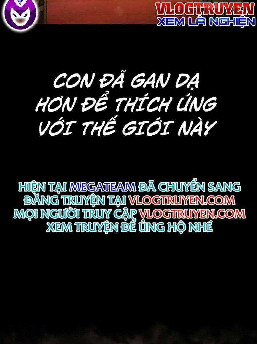 Sự Trở Lại Của Anh Hùng Diệt Thế Chapter 1 trang 22