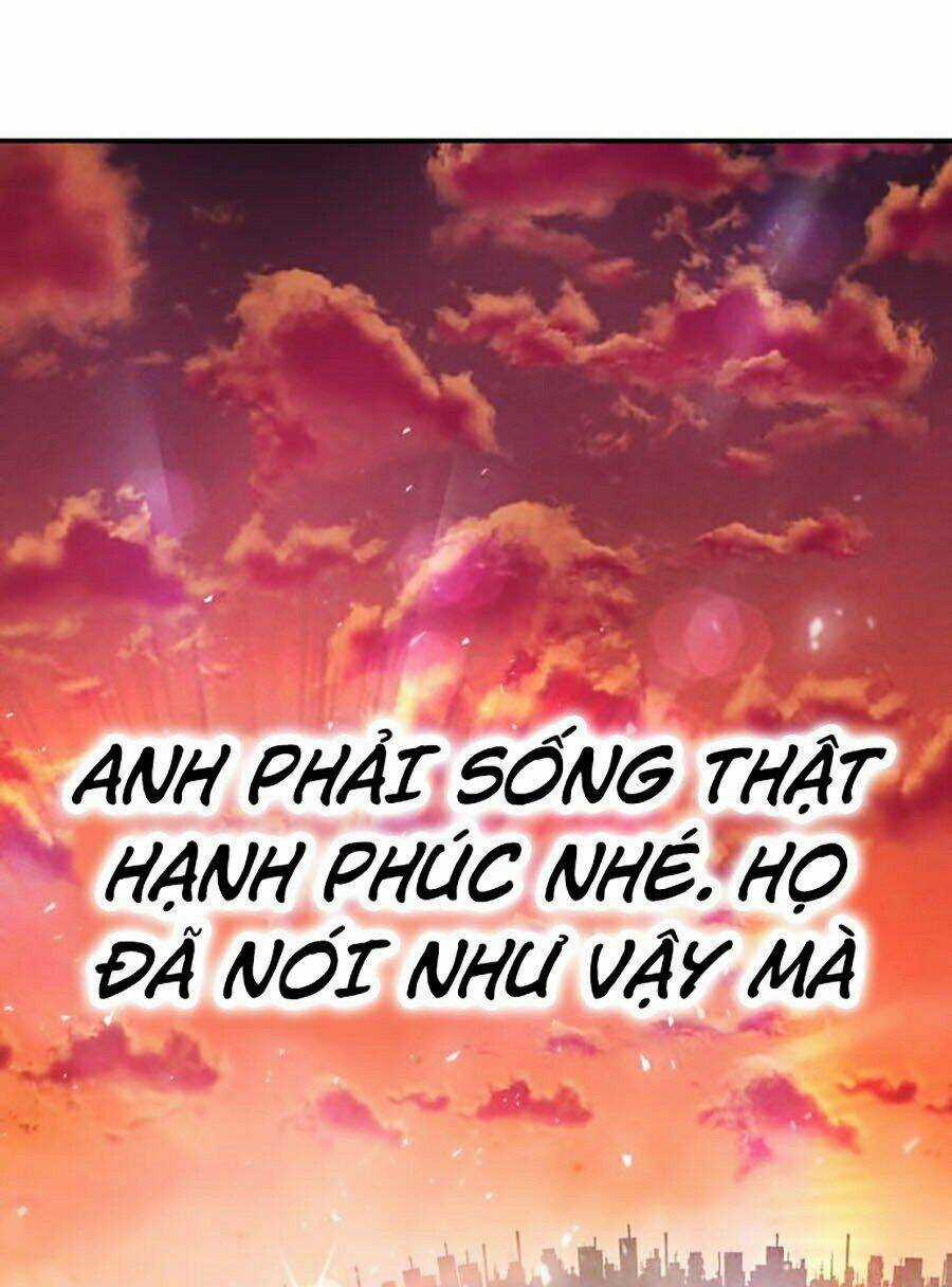 Sự Trở Lại Của Anh Hùng Diệt Thế Chapter 1 trang 220