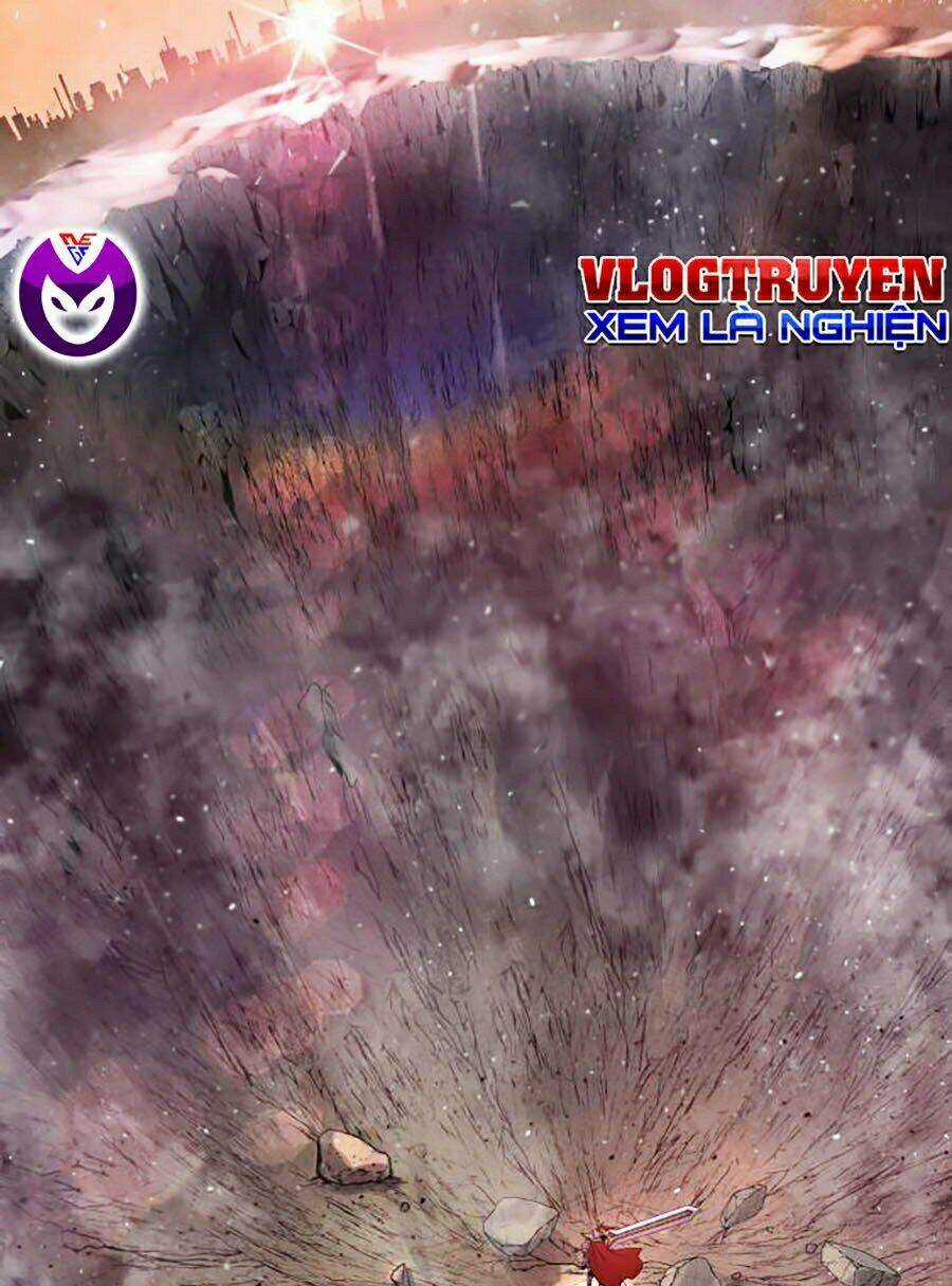 Sự Trở Lại Của Anh Hùng Diệt Thế Chapter 1 trang 221