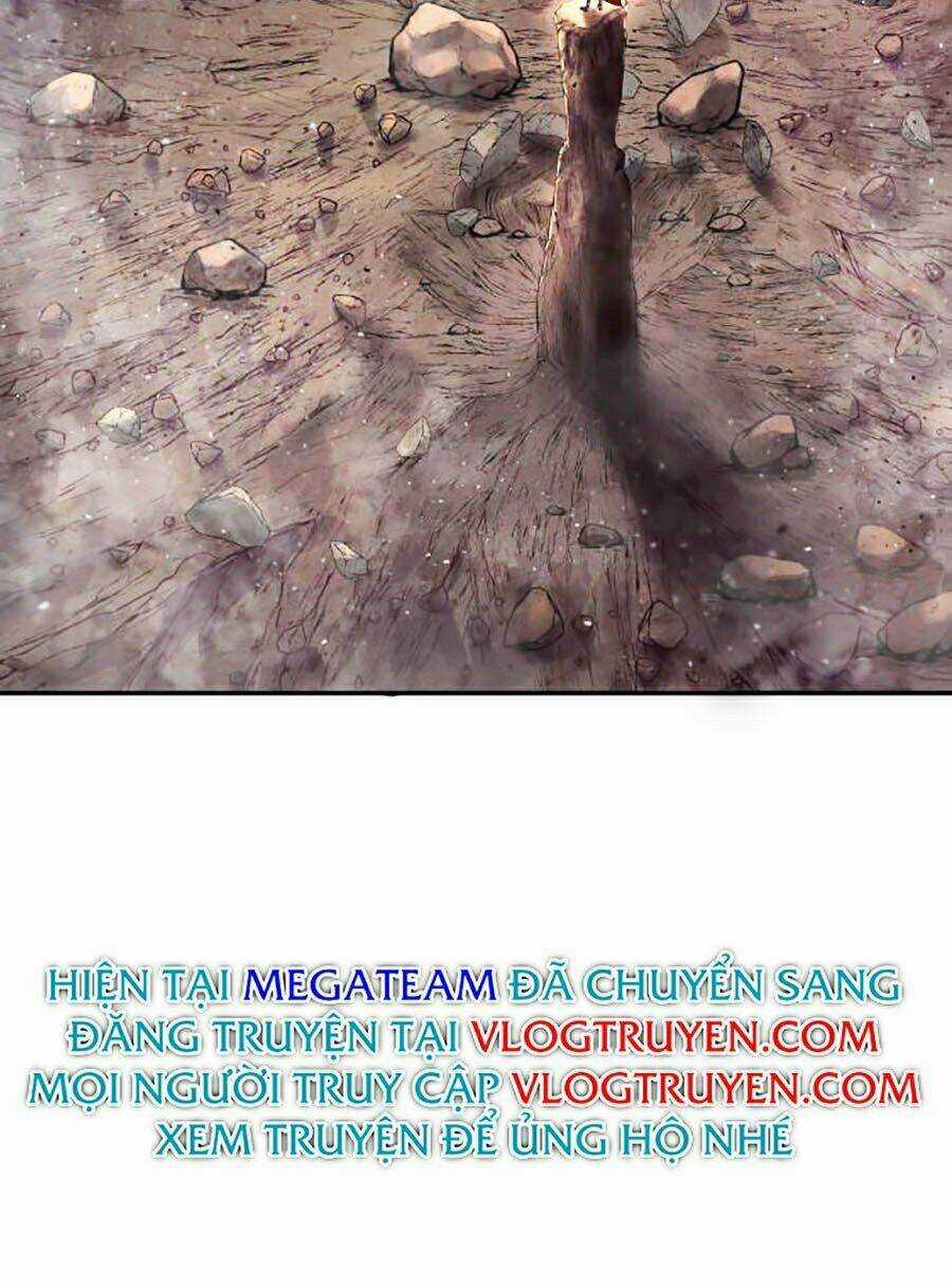 Sự Trở Lại Của Anh Hùng Diệt Thế Chapter 1 trang 222