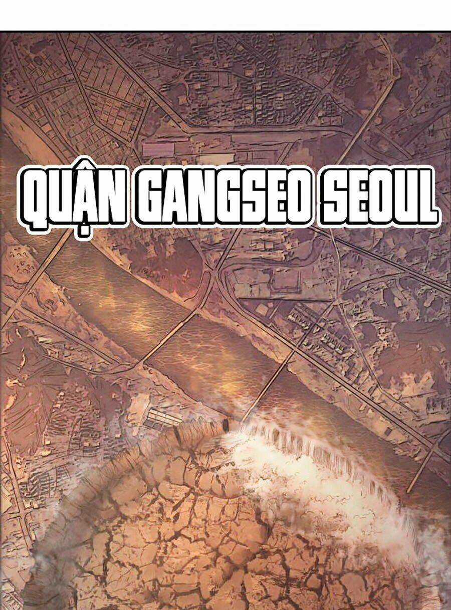 Sự Trở Lại Của Anh Hùng Diệt Thế Chapter 1 trang 223