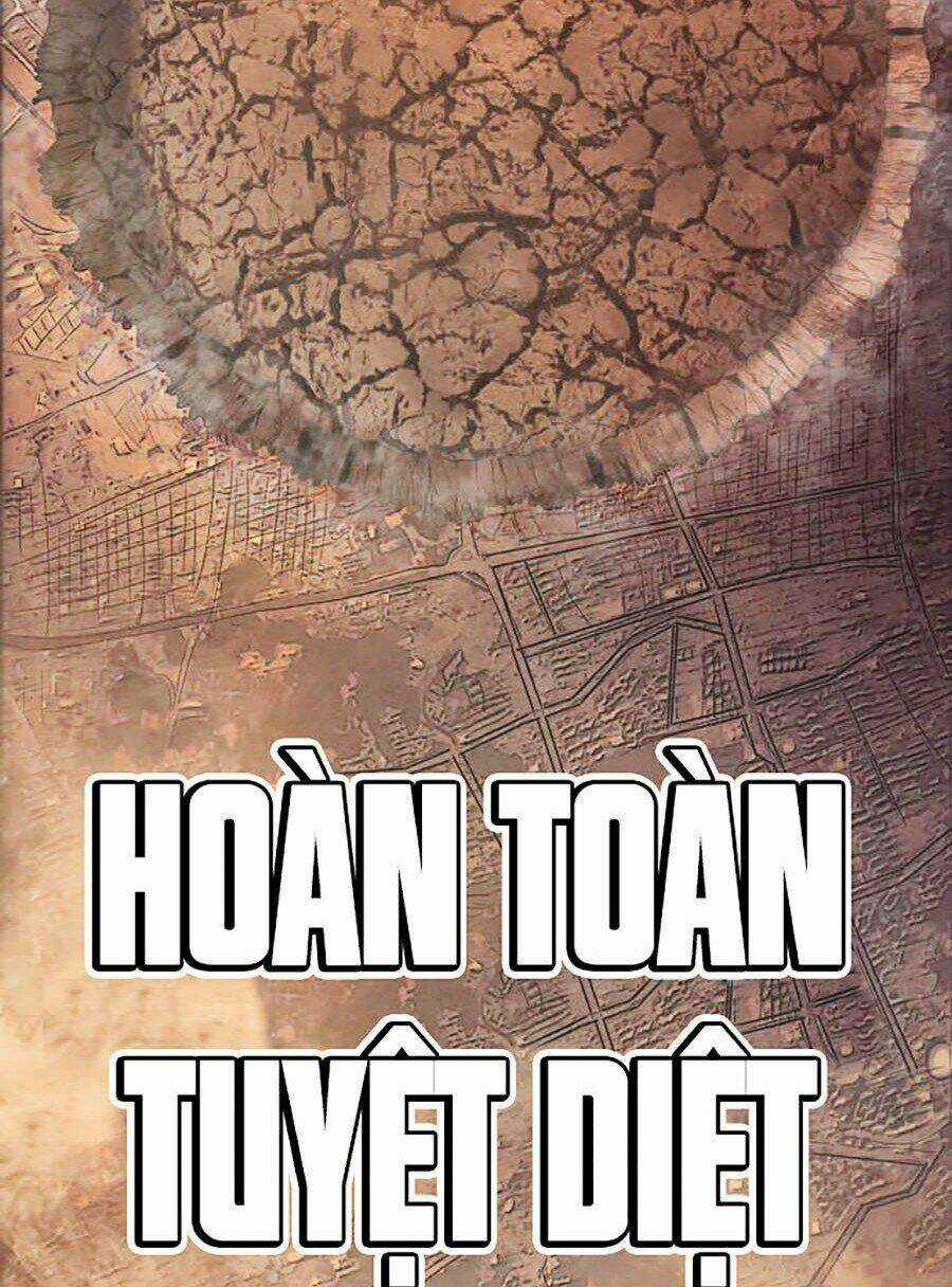 Sự Trở Lại Của Anh Hùng Diệt Thế Chapter 1 trang 224