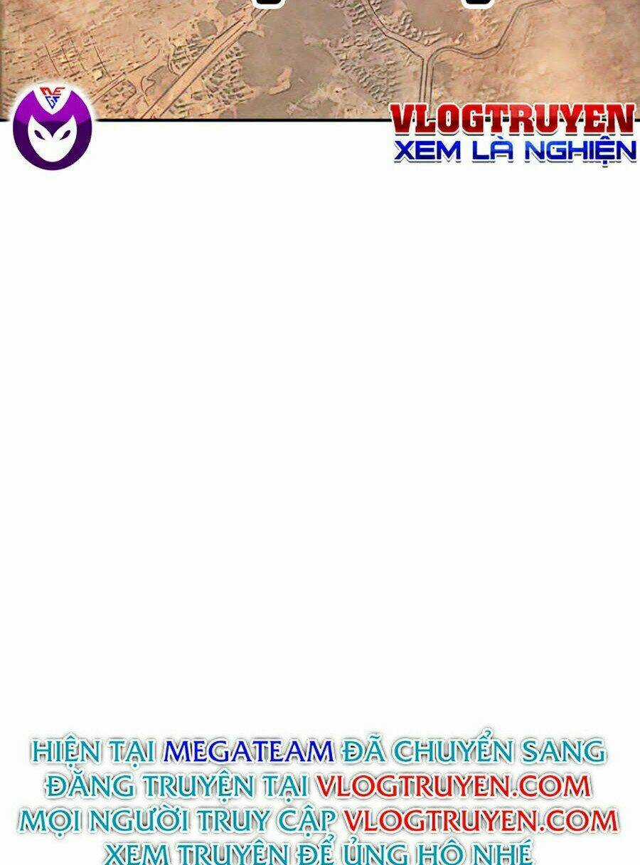 Sự Trở Lại Của Anh Hùng Diệt Thế Chapter 1 trang 225