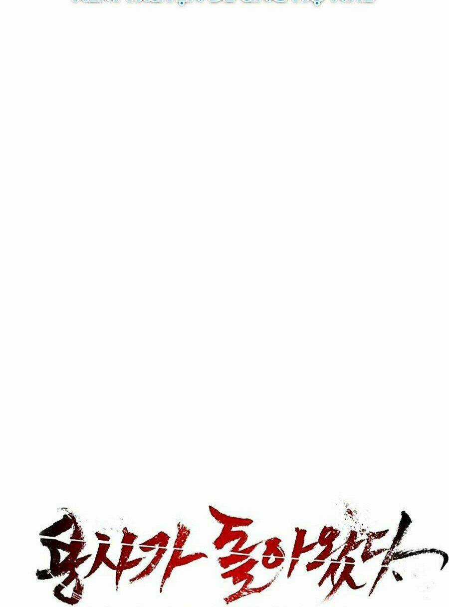 Sự Trở Lại Của Anh Hùng Diệt Thế Chapter 1 trang 226