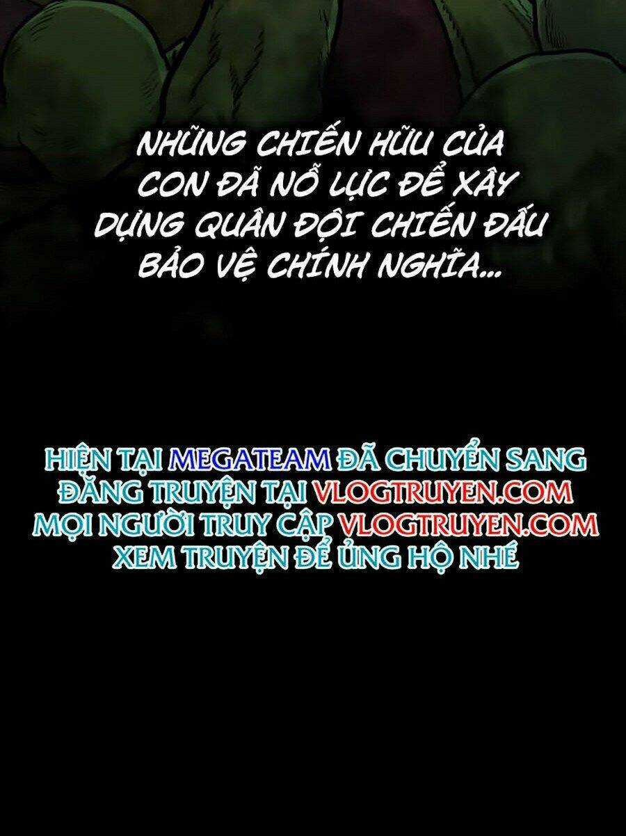 Sự Trở Lại Của Anh Hùng Diệt Thế Chapter 1 trang 26