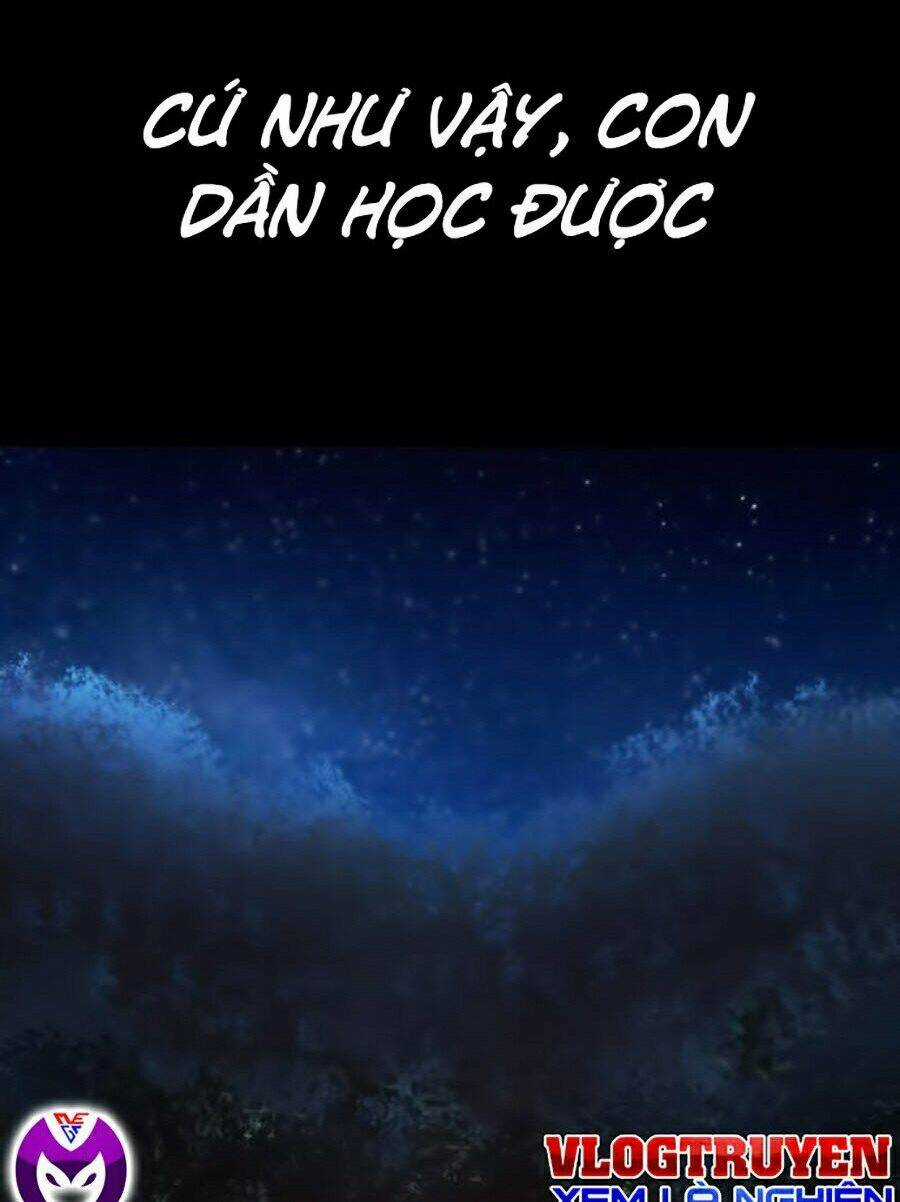 Sự Trở Lại Của Anh Hùng Diệt Thế Chapter 1 trang 27