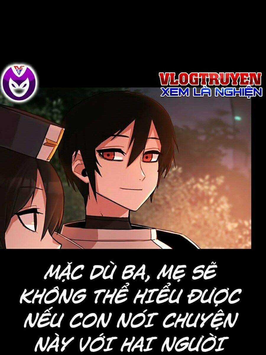 Sự Trở Lại Của Anh Hùng Diệt Thế Chapter 1 trang 29