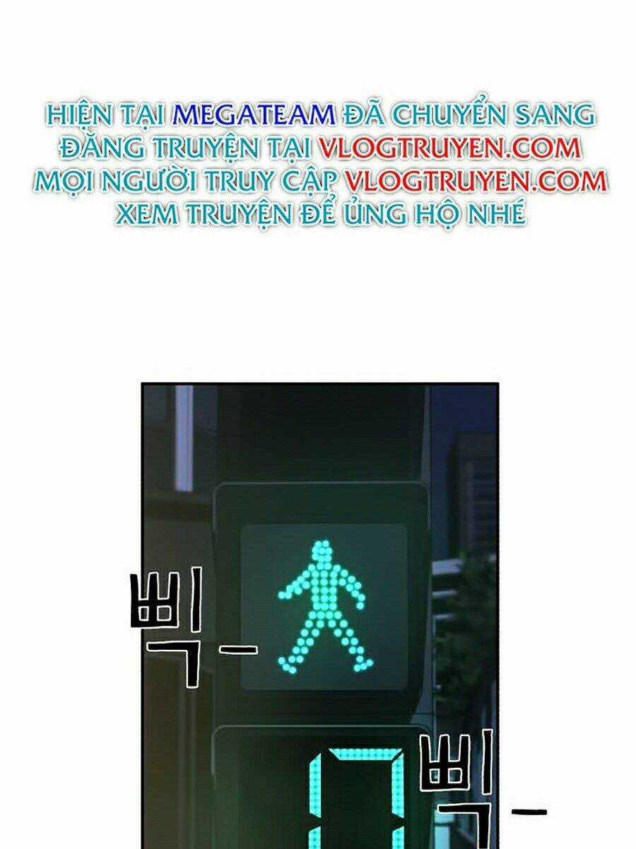 Sự Trở Lại Của Anh Hùng Diệt Thế Chapter 1 trang 3