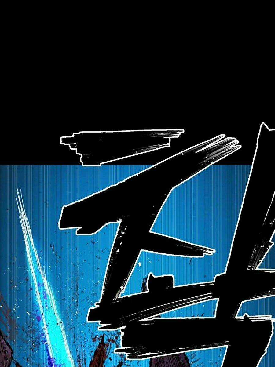 Sự Trở Lại Của Anh Hùng Diệt Thế Chapter 1 trang 31