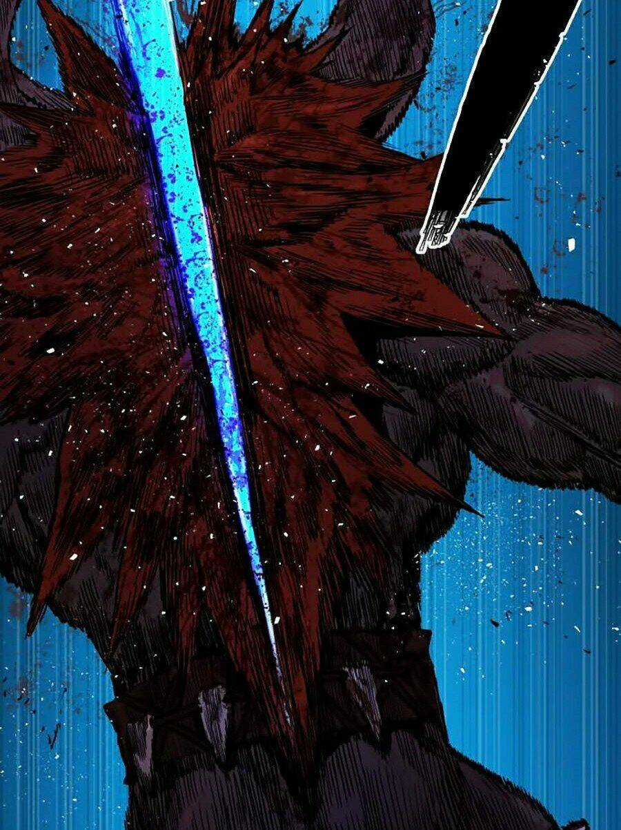 Sự Trở Lại Của Anh Hùng Diệt Thế Chapter 1 trang 32