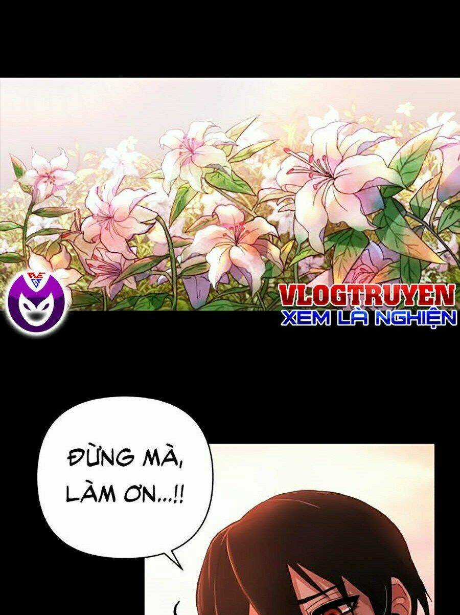 Sự Trở Lại Của Anh Hùng Diệt Thế Chapter 1 trang 36