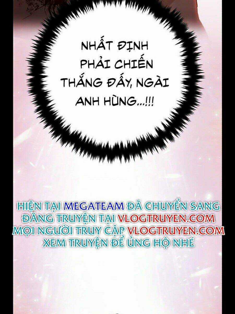 Sự Trở Lại Của Anh Hùng Diệt Thế Chapter 1 trang 40