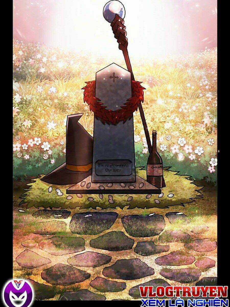 Sự Trở Lại Của Anh Hùng Diệt Thế Chapter 1 trang 41