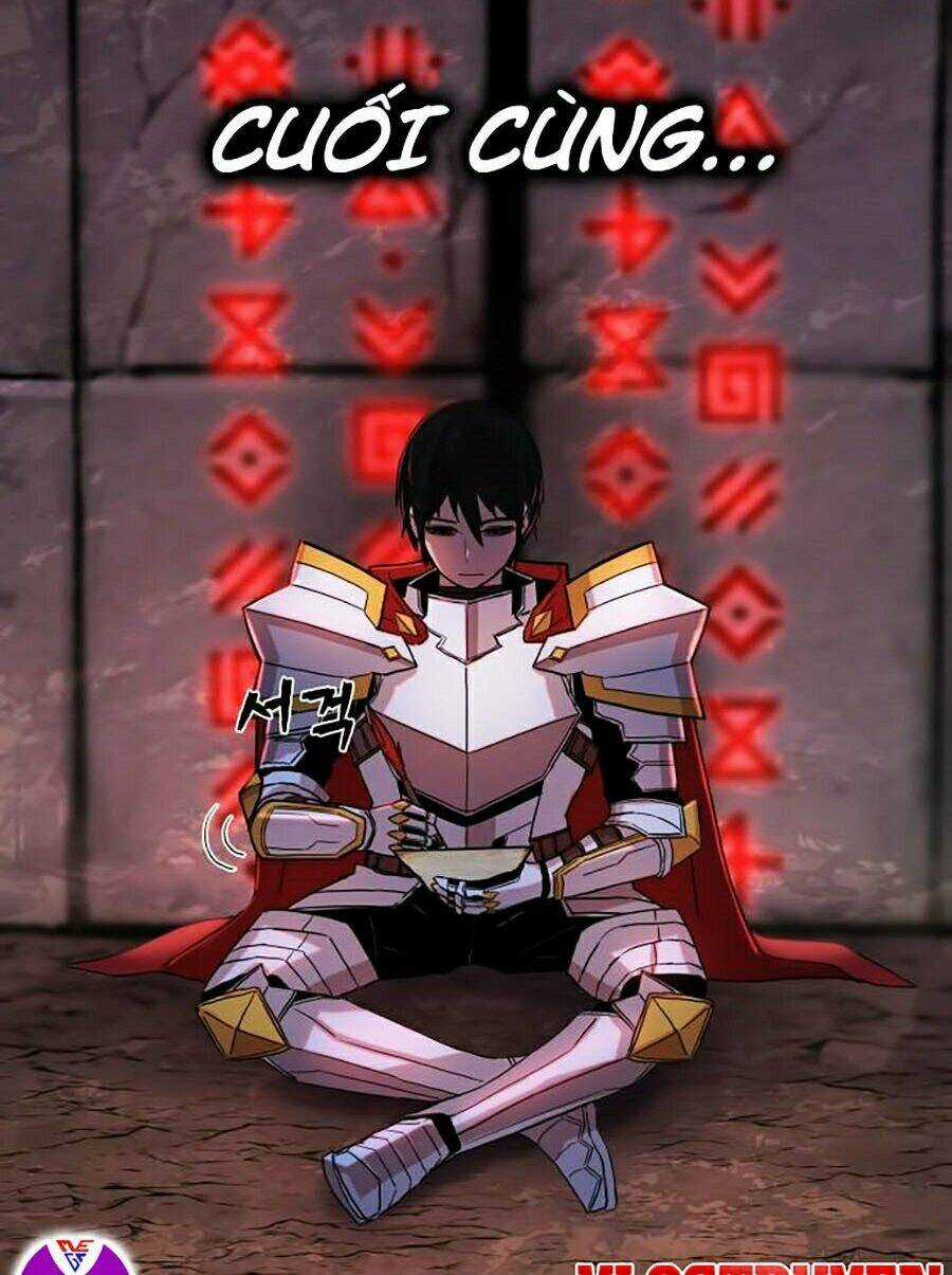 Sự Trở Lại Của Anh Hùng Diệt Thế Chapter 1 trang 45