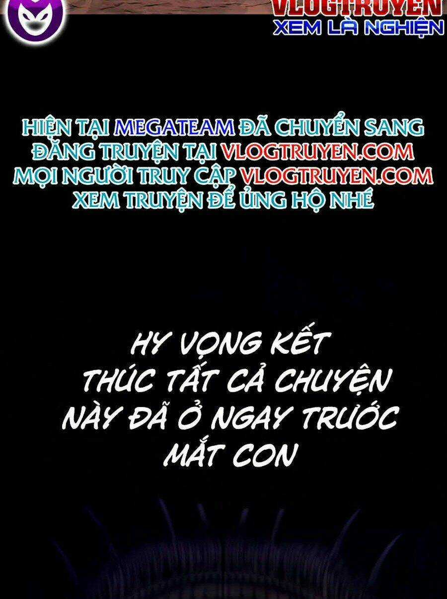 Sự Trở Lại Của Anh Hùng Diệt Thế Chapter 1 trang 46