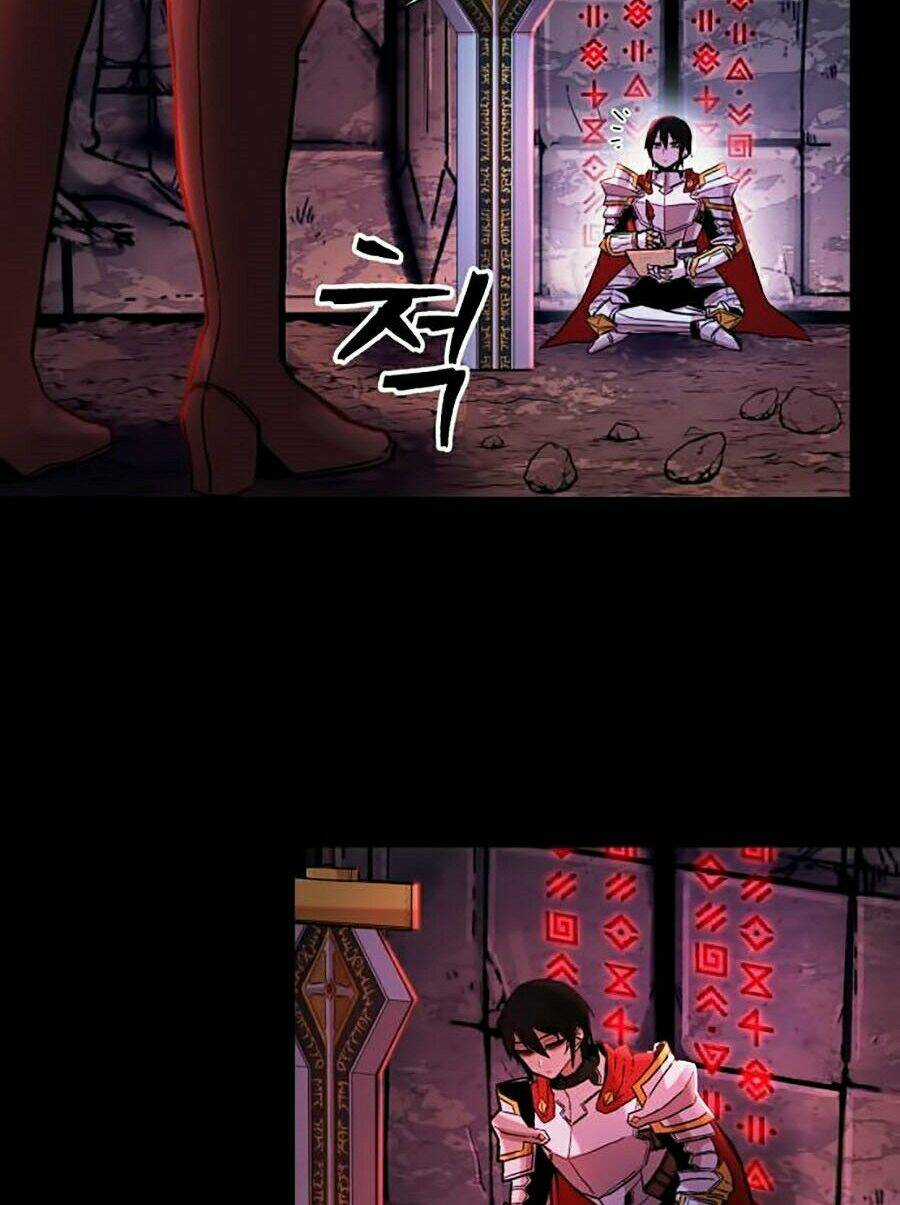 Sự Trở Lại Của Anh Hùng Diệt Thế Chapter 1 trang 49