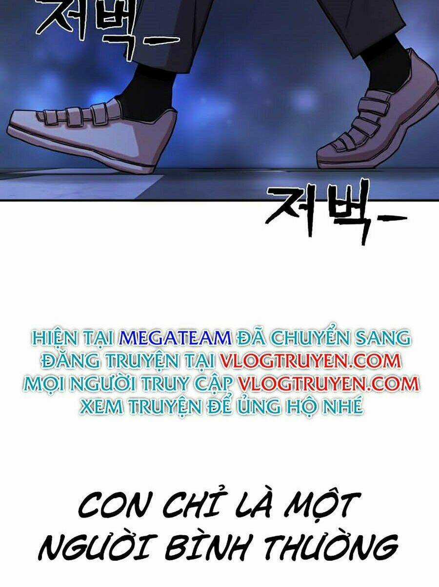 Sự Trở Lại Của Anh Hùng Diệt Thế Chapter 1 trang 5