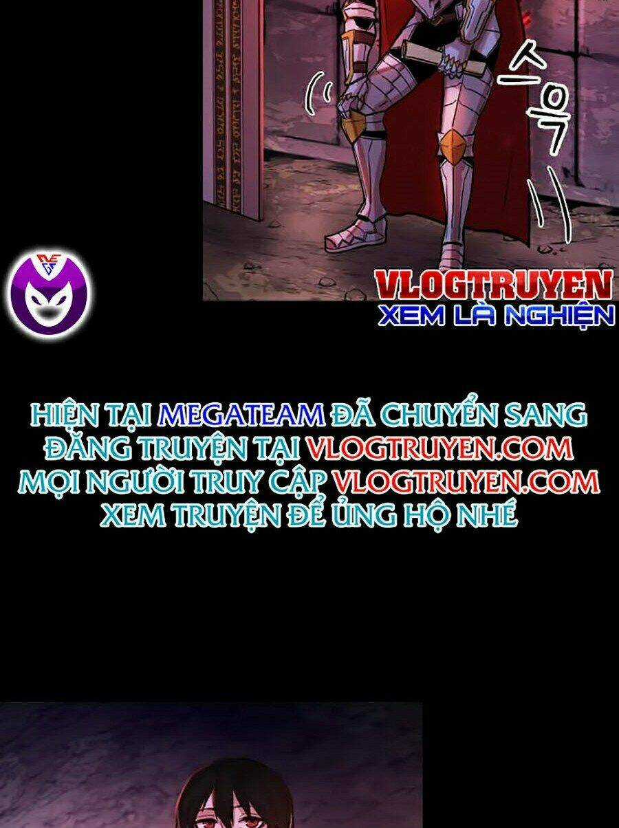 Sự Trở Lại Của Anh Hùng Diệt Thế Chapter 1 trang 50