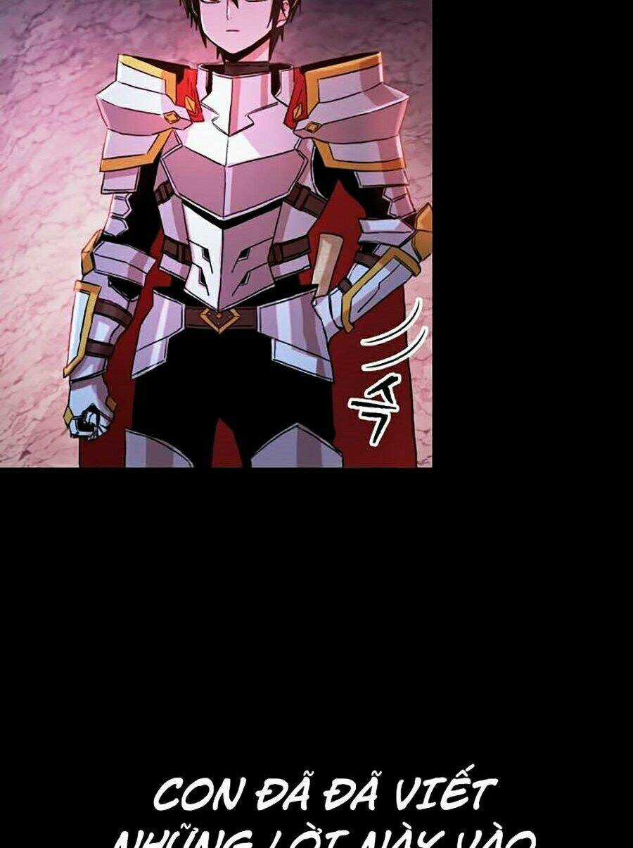 Sự Trở Lại Của Anh Hùng Diệt Thế Chapter 1 trang 51