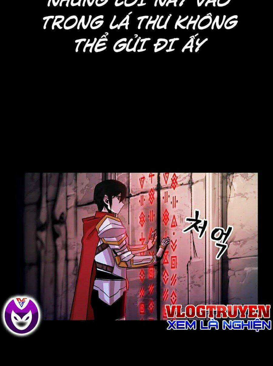 Sự Trở Lại Của Anh Hùng Diệt Thế Chapter 1 trang 52