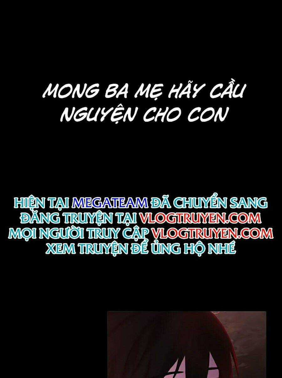 Sự Trở Lại Của Anh Hùng Diệt Thế Chapter 1 trang 53