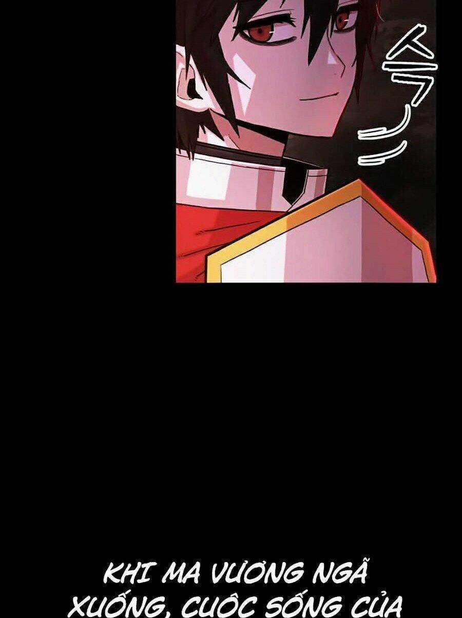 Sự Trở Lại Của Anh Hùng Diệt Thế Chapter 1 trang 54