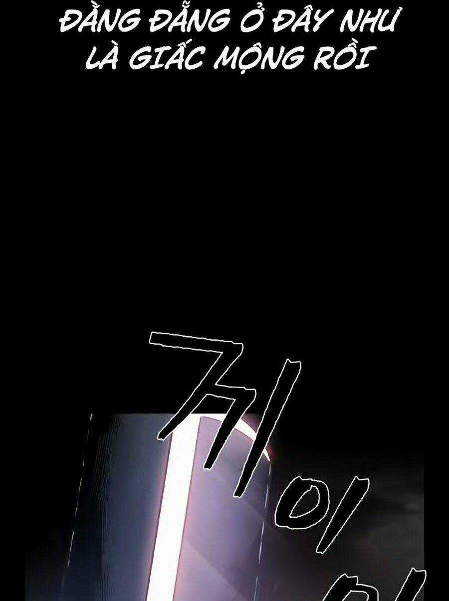 Sự Trở Lại Của Anh Hùng Diệt Thế Chapter 1 trang 57