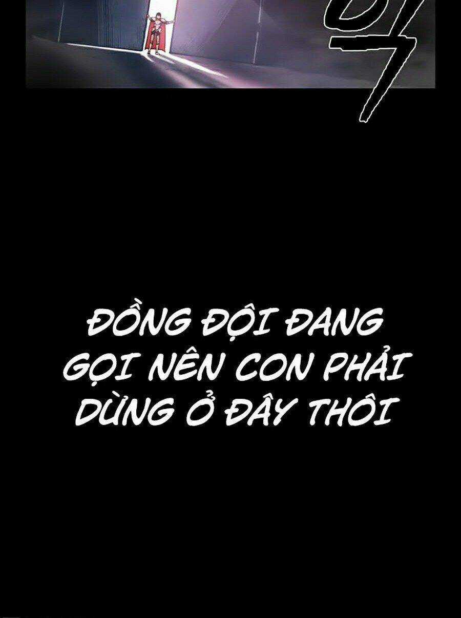 Sự Trở Lại Của Anh Hùng Diệt Thế Chapter 1 trang 58