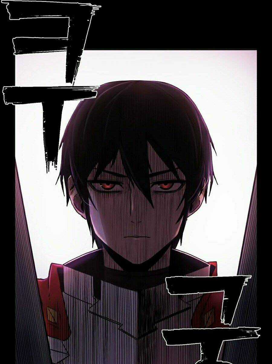 Sự Trở Lại Của Anh Hùng Diệt Thế Chapter 1 trang 59