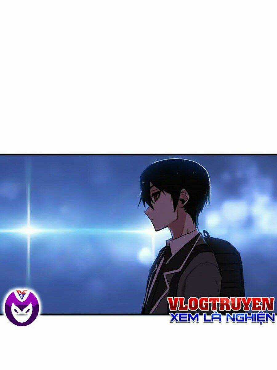 Sự Trở Lại Của Anh Hùng Diệt Thế Chapter 1 trang 6