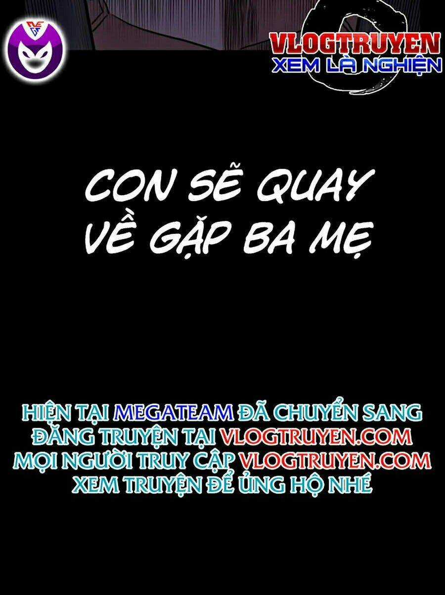 Sự Trở Lại Của Anh Hùng Diệt Thế Chapter 1 trang 60