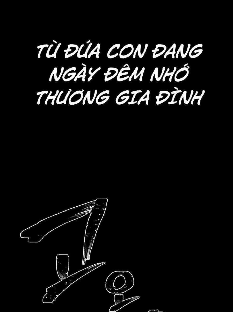 Sự Trở Lại Của Anh Hùng Diệt Thế Chapter 1 trang 61