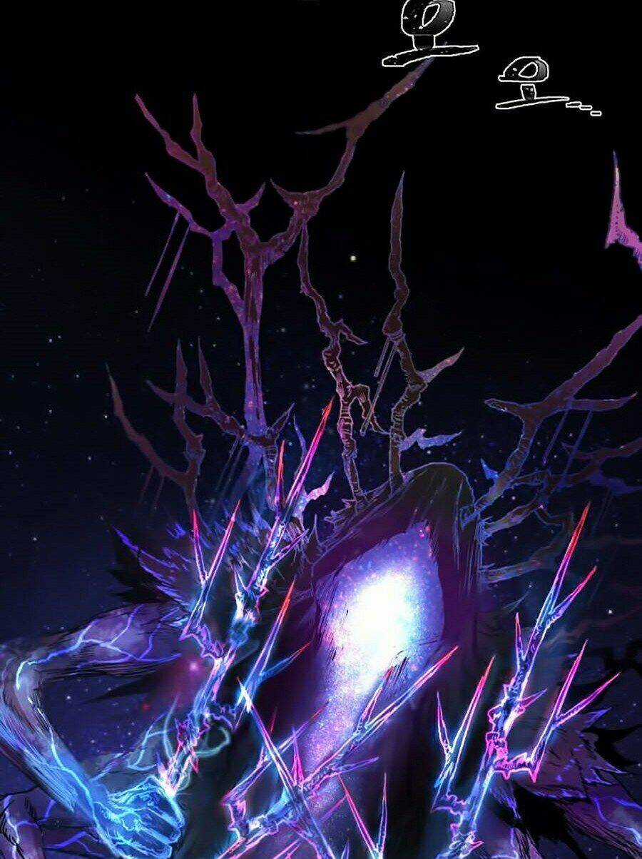 Sự Trở Lại Của Anh Hùng Diệt Thế Chapter 1 trang 62