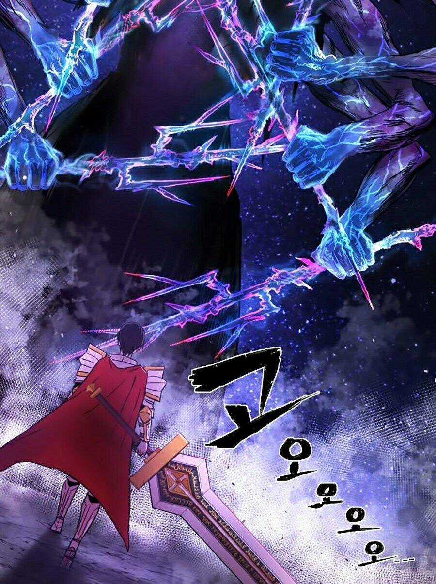 Sự Trở Lại Của Anh Hùng Diệt Thế Chapter 1 trang 63