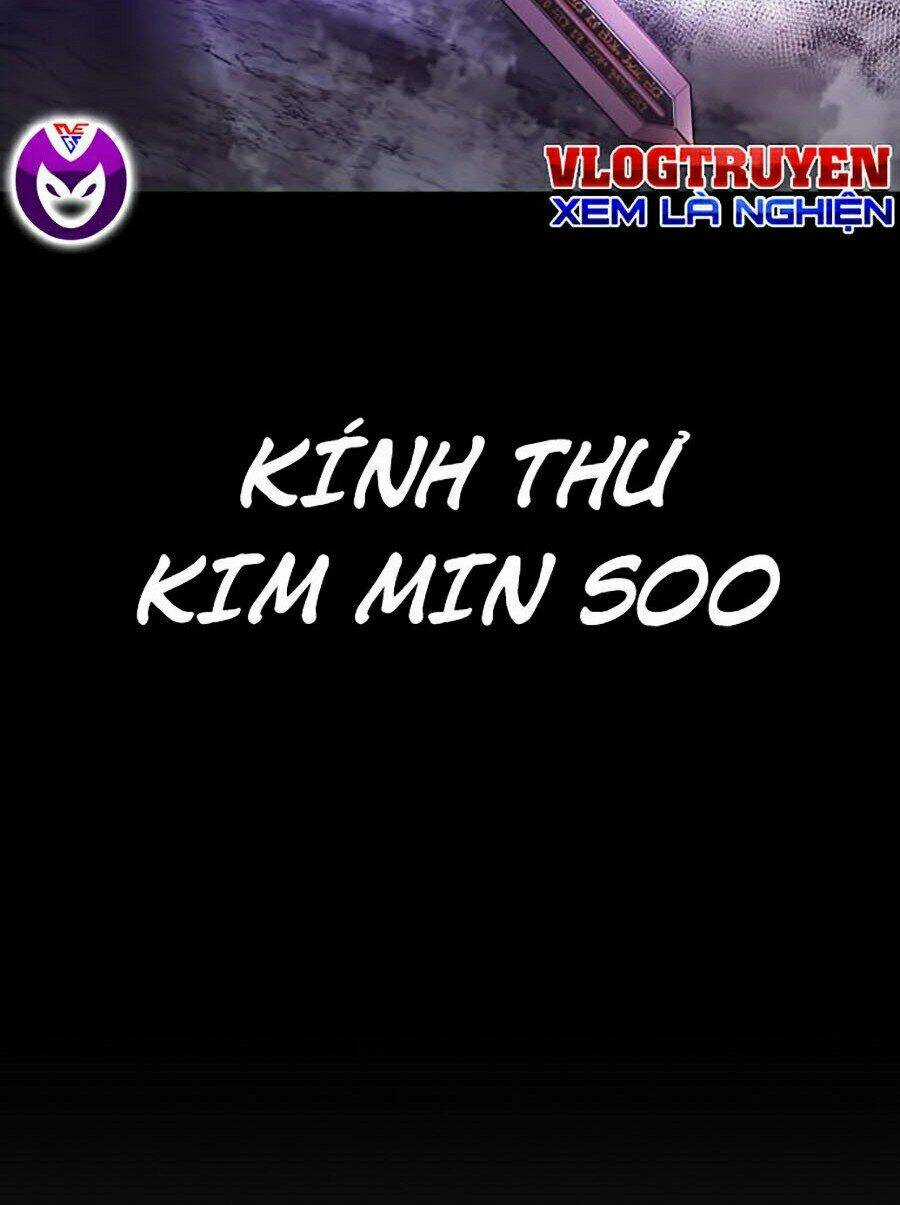 Sự Trở Lại Của Anh Hùng Diệt Thế Chapter 1 trang 64