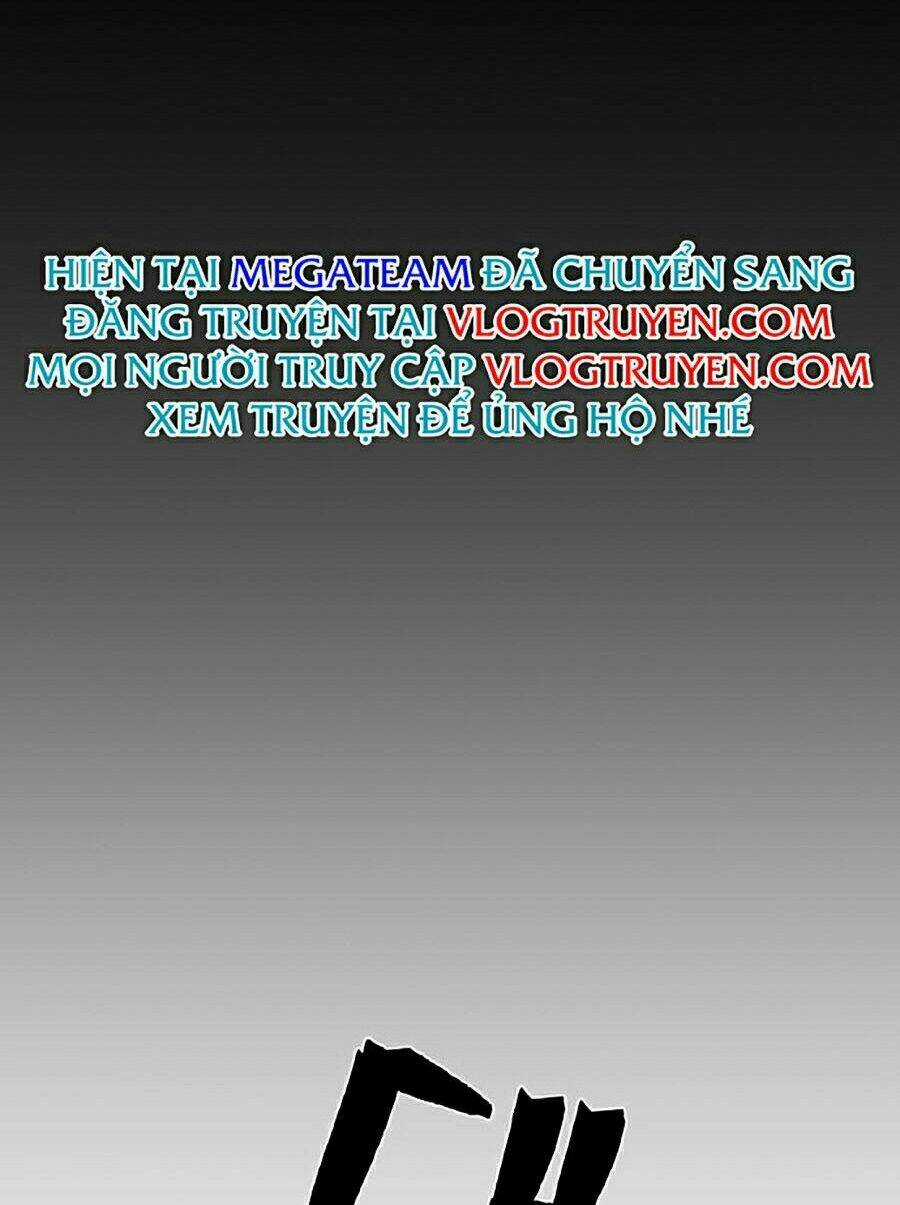 Sự Trở Lại Của Anh Hùng Diệt Thế Chapter 1 trang 65