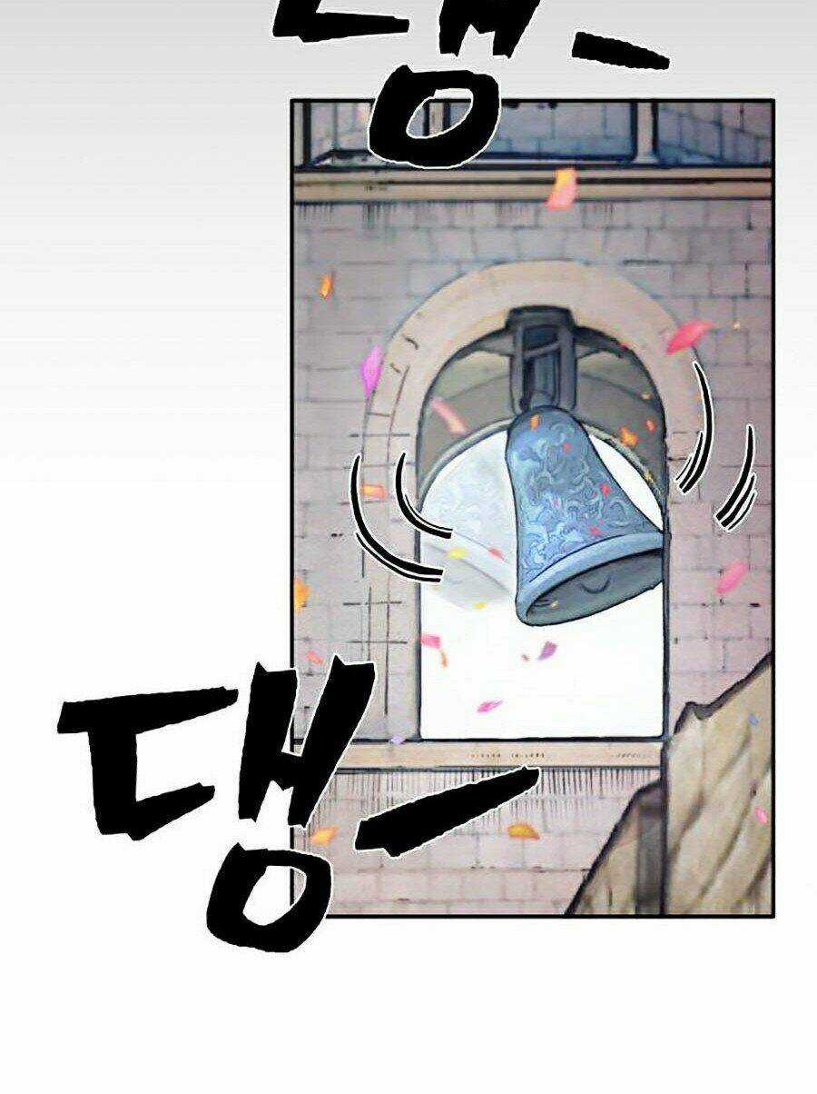 Sự Trở Lại Của Anh Hùng Diệt Thế Chapter 1 trang 66