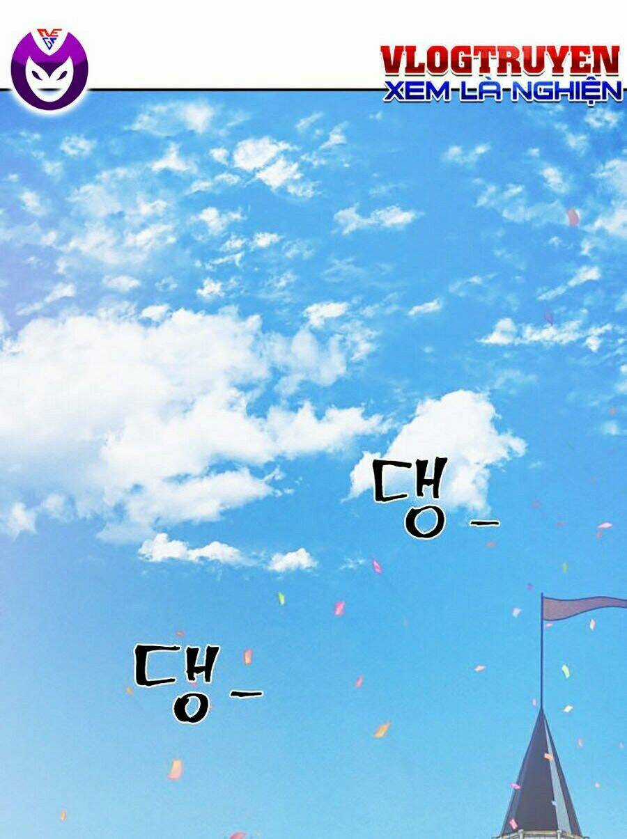 Sự Trở Lại Của Anh Hùng Diệt Thế Chapter 1 trang 67