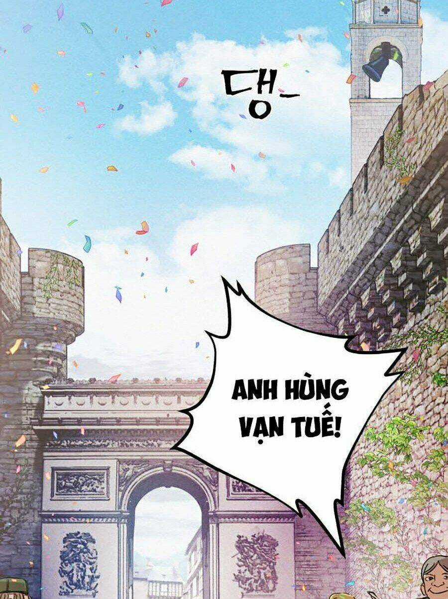 Sự Trở Lại Của Anh Hùng Diệt Thế Chapter 1 trang 68