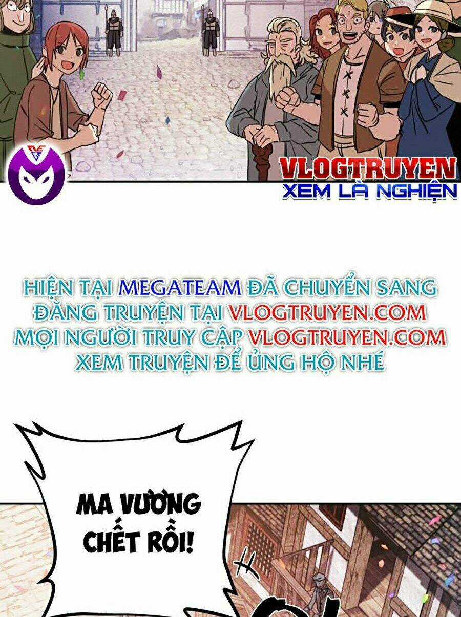 Sự Trở Lại Của Anh Hùng Diệt Thế Chapter 1 trang 69