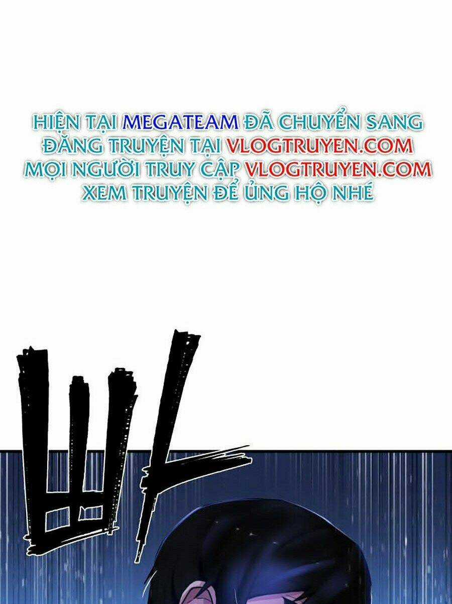 Sự Trở Lại Của Anh Hùng Diệt Thế Chapter 1 trang 7