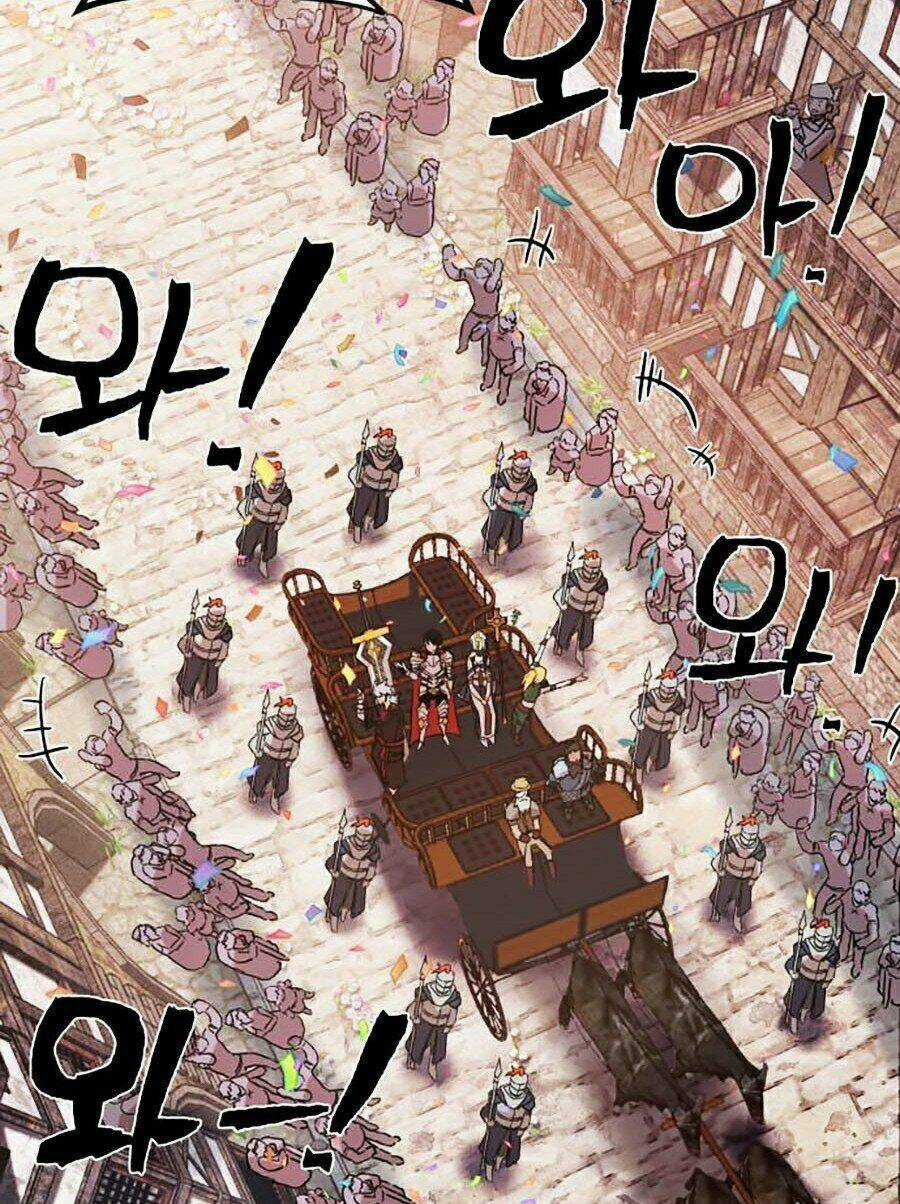 Sự Trở Lại Của Anh Hùng Diệt Thế Chapter 1 trang 70