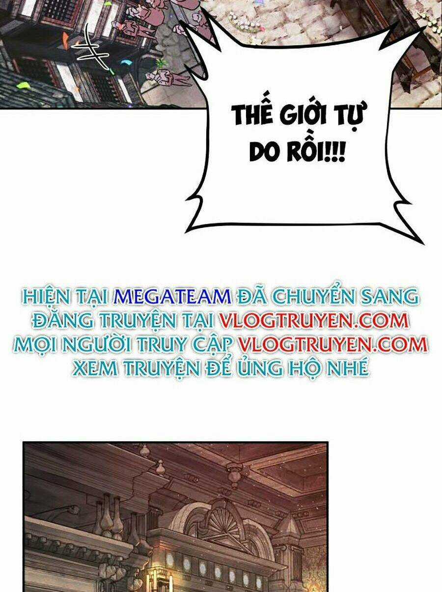 Sự Trở Lại Của Anh Hùng Diệt Thế Chapter 1 trang 71