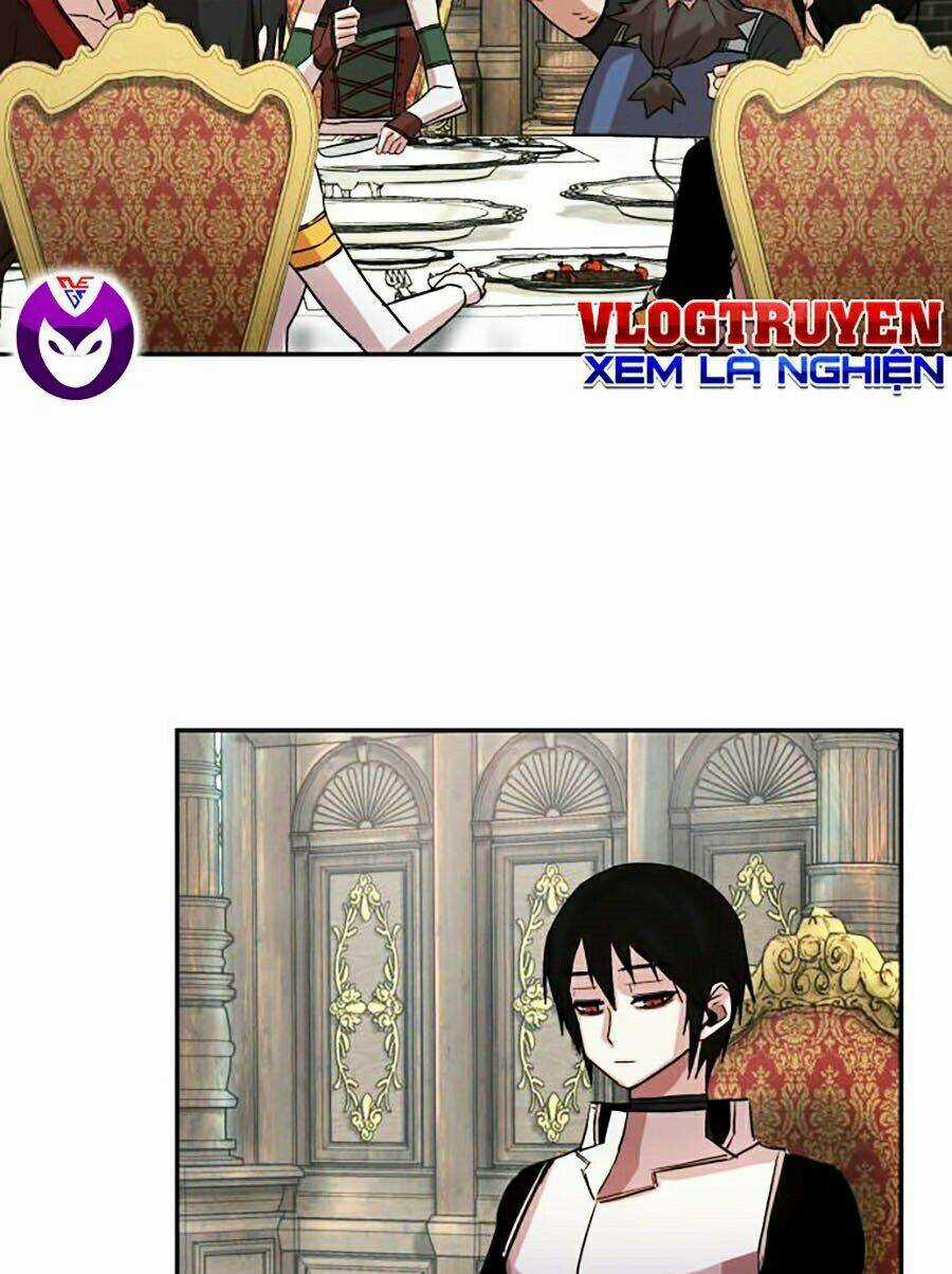 Sự Trở Lại Của Anh Hùng Diệt Thế Chapter 1 trang 74