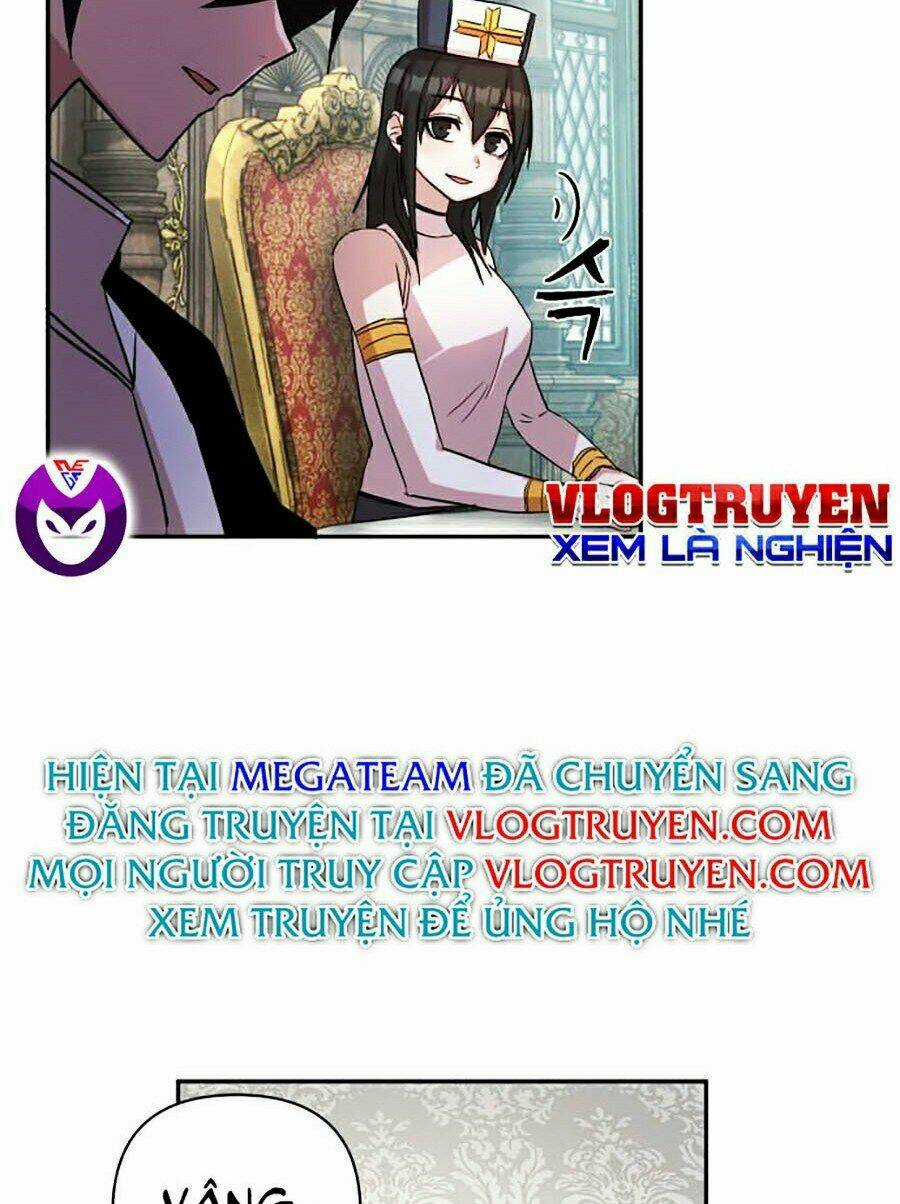 Sự Trở Lại Của Anh Hùng Diệt Thế Chapter 1 trang 76