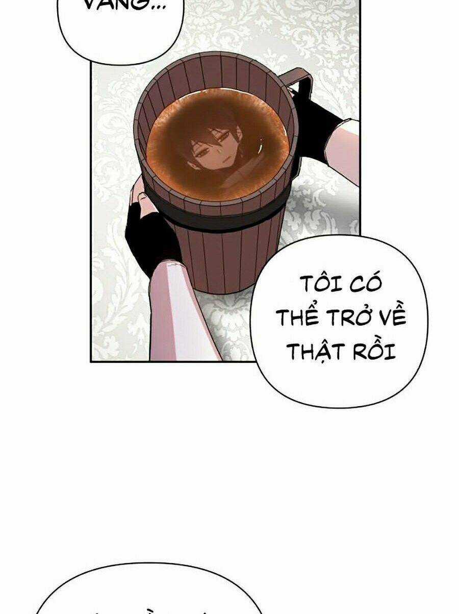 Sự Trở Lại Của Anh Hùng Diệt Thế Chapter 1 trang 77