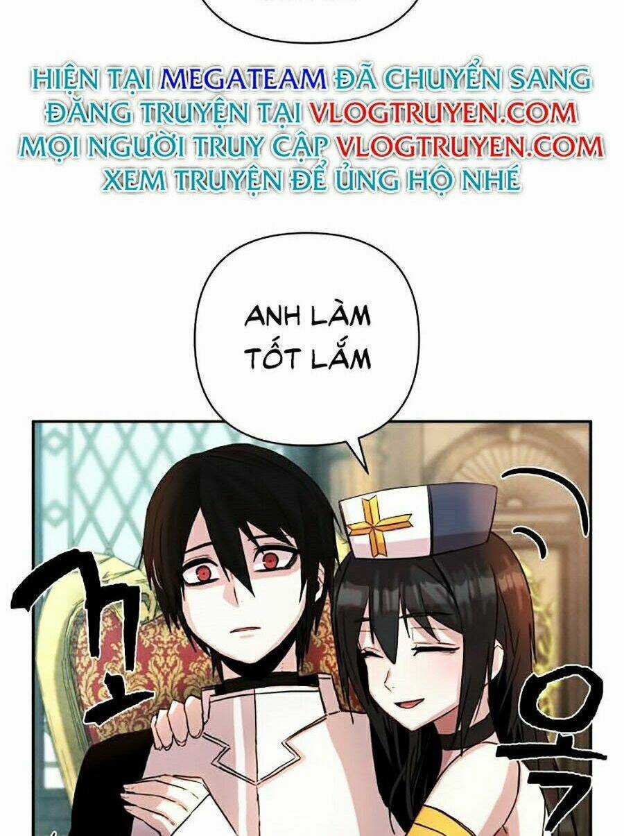 Sự Trở Lại Của Anh Hùng Diệt Thế Chapter 1 trang 79