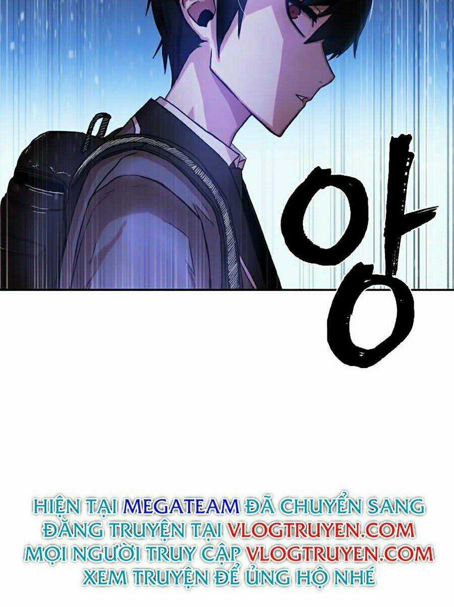 Sự Trở Lại Của Anh Hùng Diệt Thế Chapter 1 trang 8