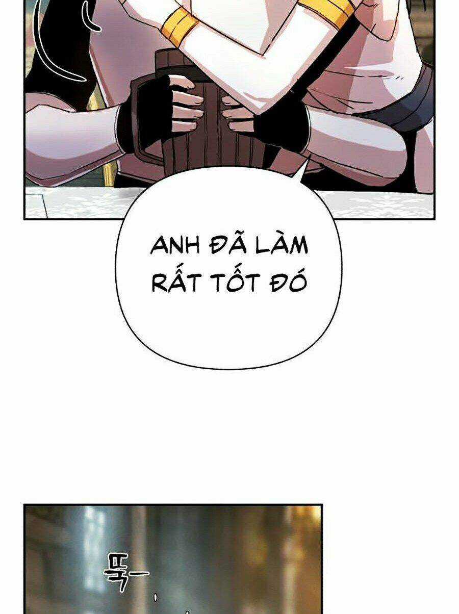 Sự Trở Lại Của Anh Hùng Diệt Thế Chapter 1 trang 80