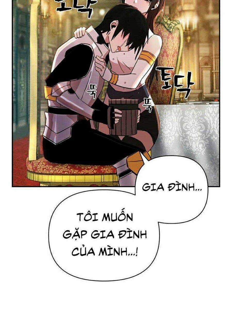 Sự Trở Lại Của Anh Hùng Diệt Thế Chapter 1 trang 82